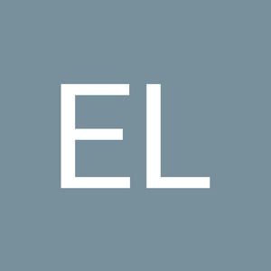 Meet your Posher, El